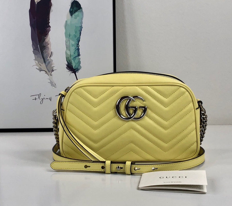 Amelia Fashion - GCI Bags - 2956