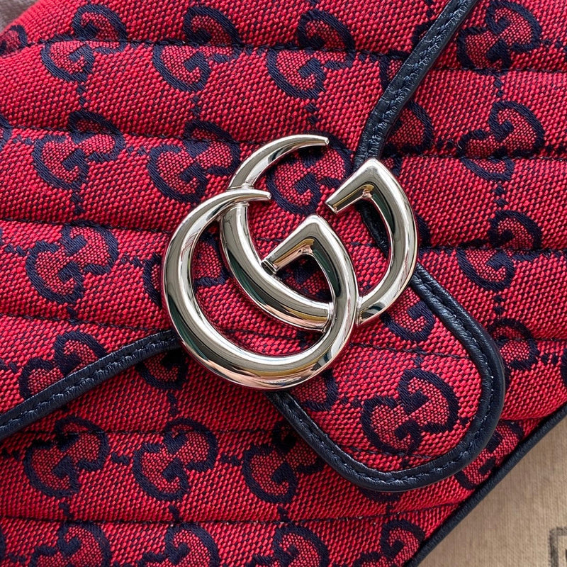 Amelia - GCI Bags - 9759