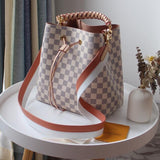 AmeliaLuxury - LOV Bags - 2717