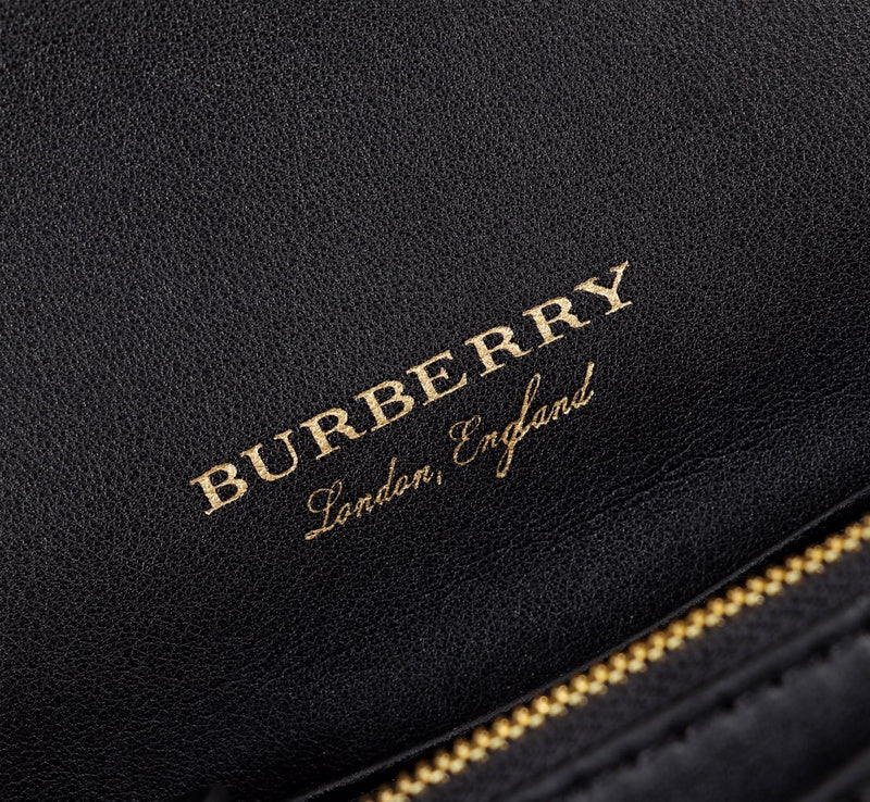 B-Berry Bags - Women Ameliave Luxury Bags - 1012