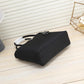 Camila Bags - Prada Bags - 1259