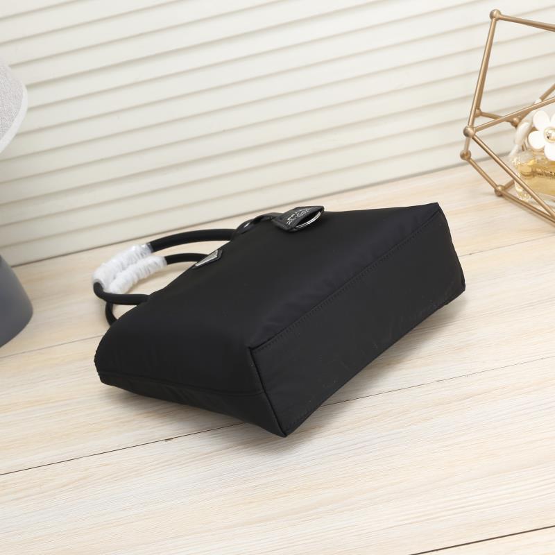 Camila Bags - Prada Bags - 1259