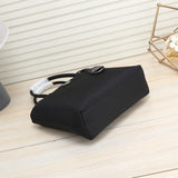 Camila Bags - Prada Bags - 1259