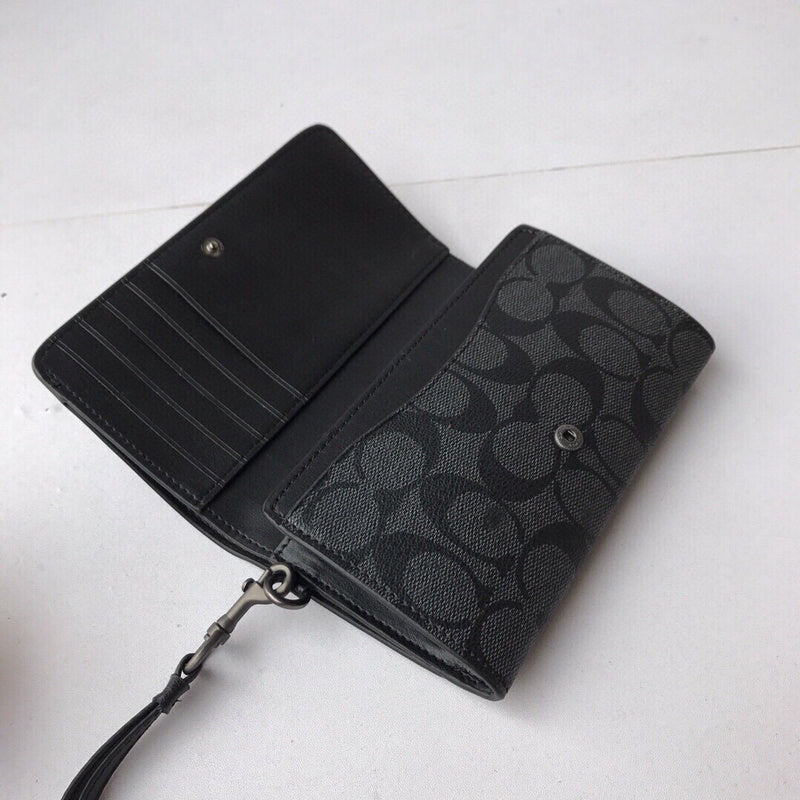Amelia- CAH Bags - 738