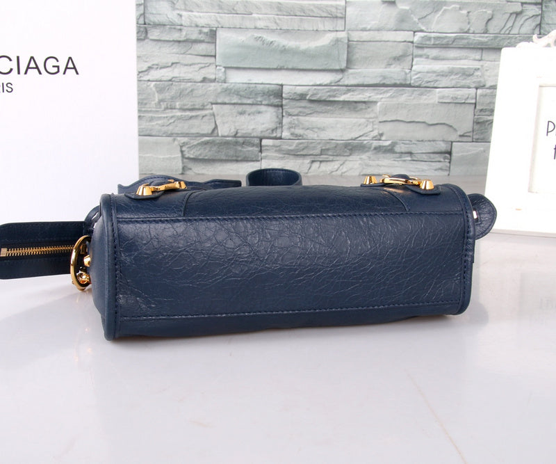 BLN-CIAGA WOMEN LUXURY BAGS - 113