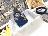 Amelia- DYOR BAGS - DESIGNER HANDBAGS  - 1336