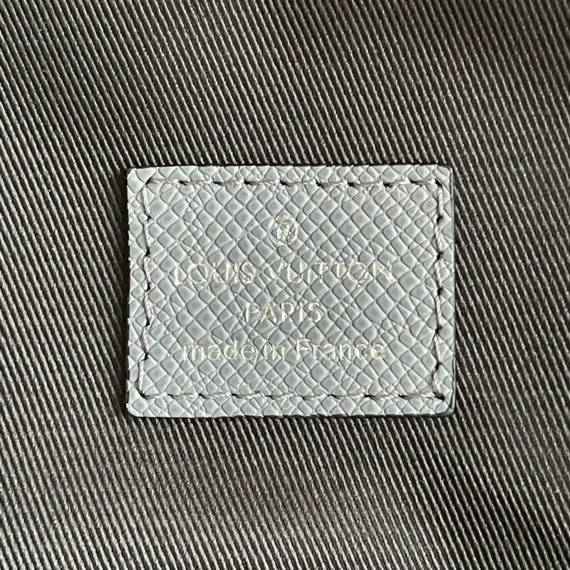 Amelia - LV Bags - 12657