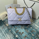 Amelia-  CHL BAGS  - 261