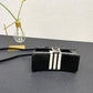 Amelia - BLN-CIAGA WOMEN LUXURY BAGS - 818