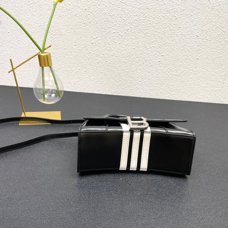 Amelia - BLN-CIAGA WOMEN LUXURY BAGS - 818