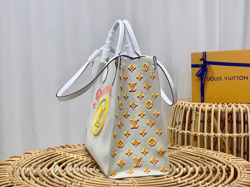 Amelia - LOV Lady Bags - 448