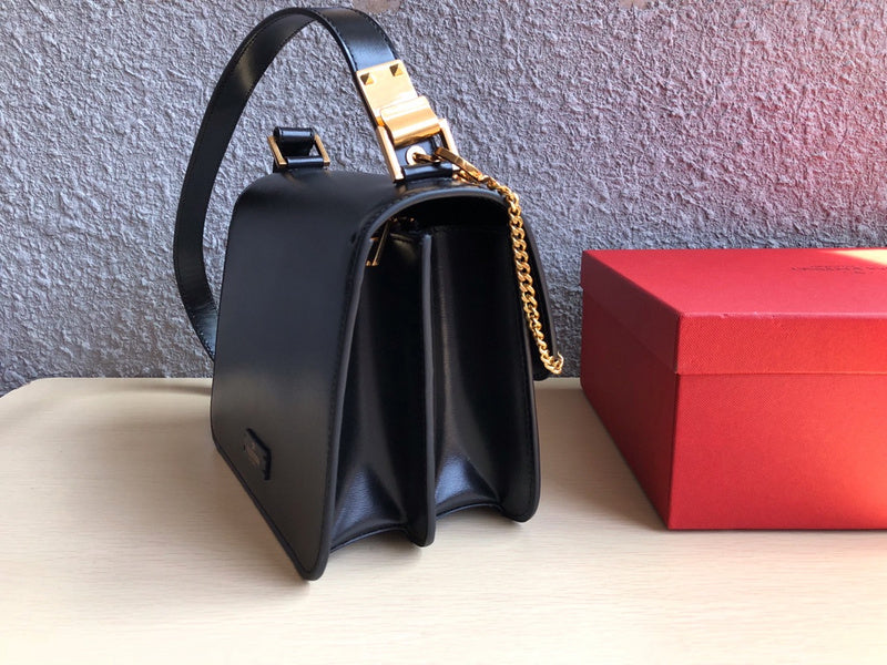 Amelia's Bag Gallery - VEL Bags - 1000