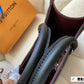 Amelia - LV Bags - 14807