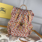 B-Berry Bags - Women Ameliave Luxury Bags - 1055