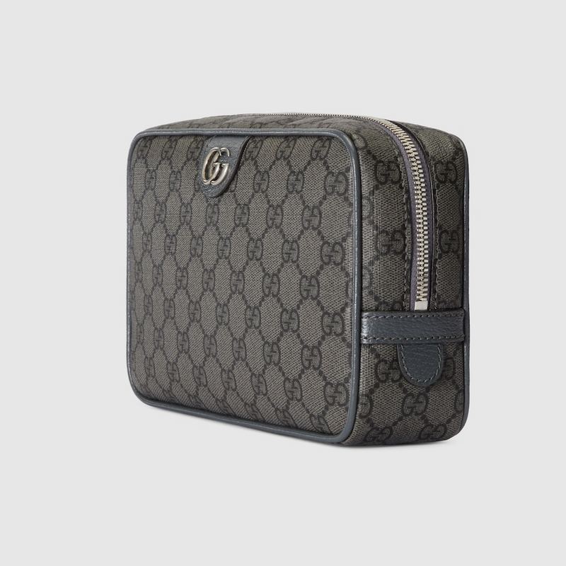 Amelia-i GUKI Women Bags - 008
