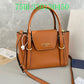 Prada Bags - The Barnes Bags  613