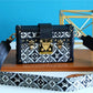 Amelia - LOV Lady Bags - 1533