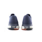 UNDER ARMOUR SPEEDFORM VELOCITI
