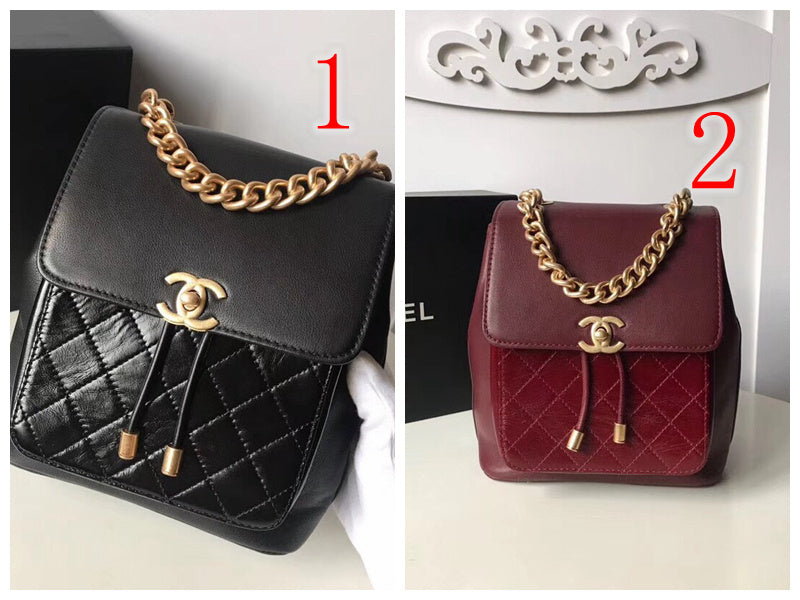 Amelia - CHL Lady Bags - 709