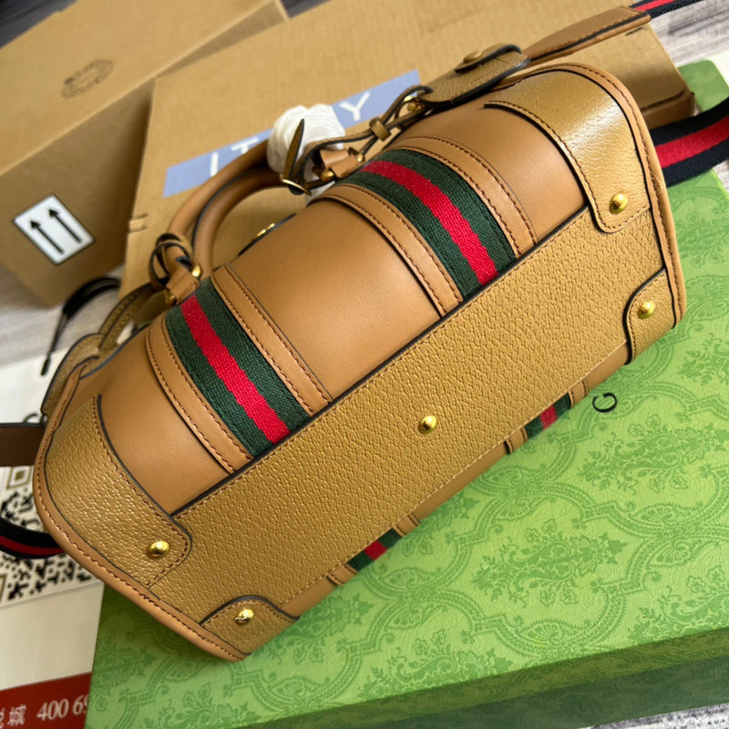 Amelia- GCI LUXURY LADY BAG - BRANDED BAGS FOR WOMEN - 439