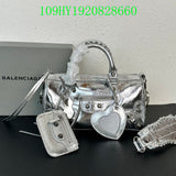 Amelia - BGA Bags - 1651