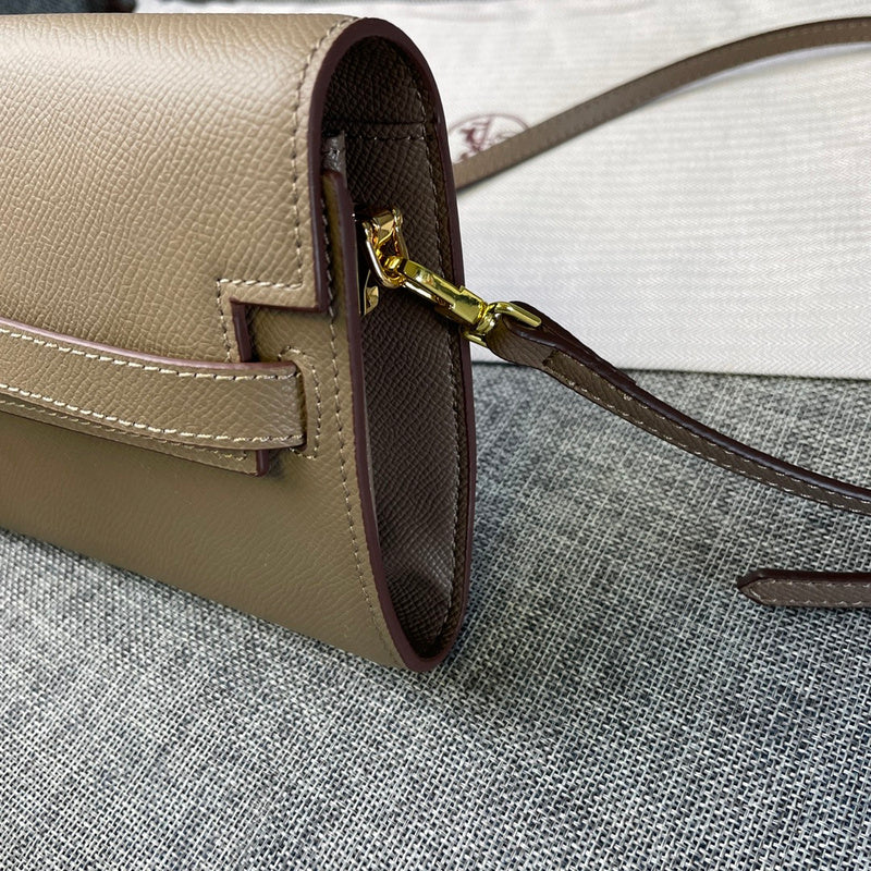 Amelia - HERMS DESIGNER BAGS FOR WOMEN - AFFORDABLE LUXURY BAGS - 295