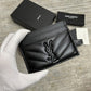 Amelia - YSL Bag - 3807