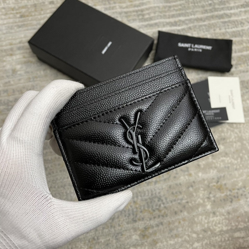 Amelia - YSL Bag - 3807