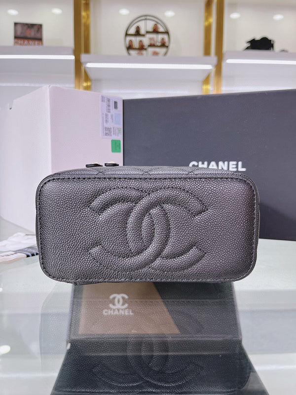 AmeliaLuxury - CHL Bags - 3135