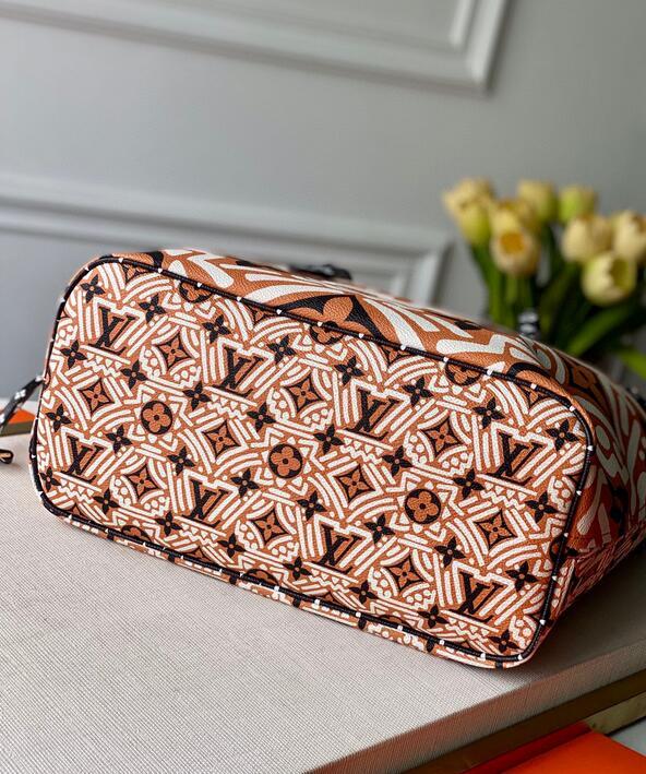 AmeliaLuxury - LOV Bags - 2748