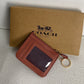Amelia-i CAH Bags - 176