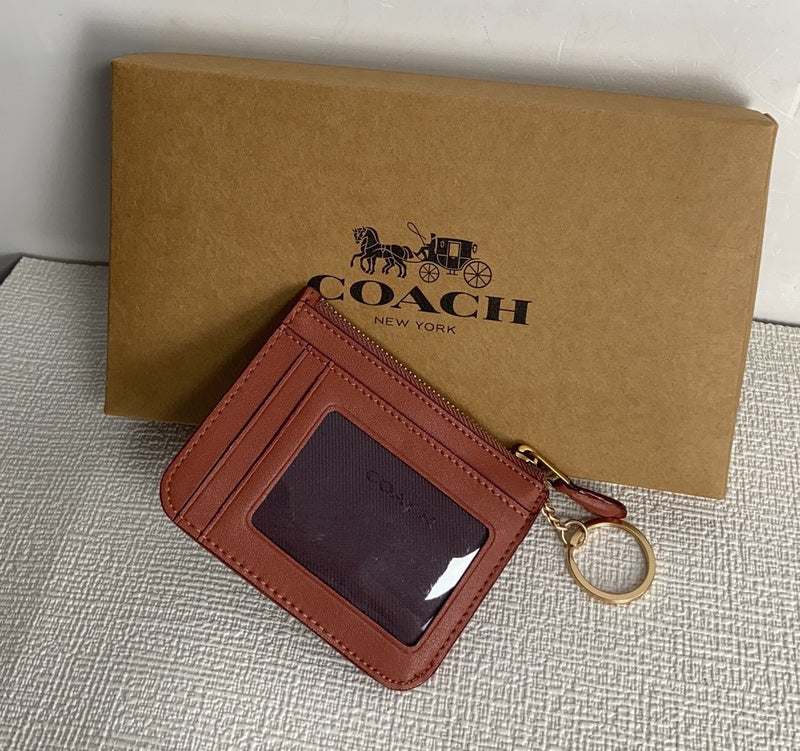 Amelia-i CAH Bags - 176