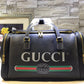 Amelia- GCI Bags - 2295
