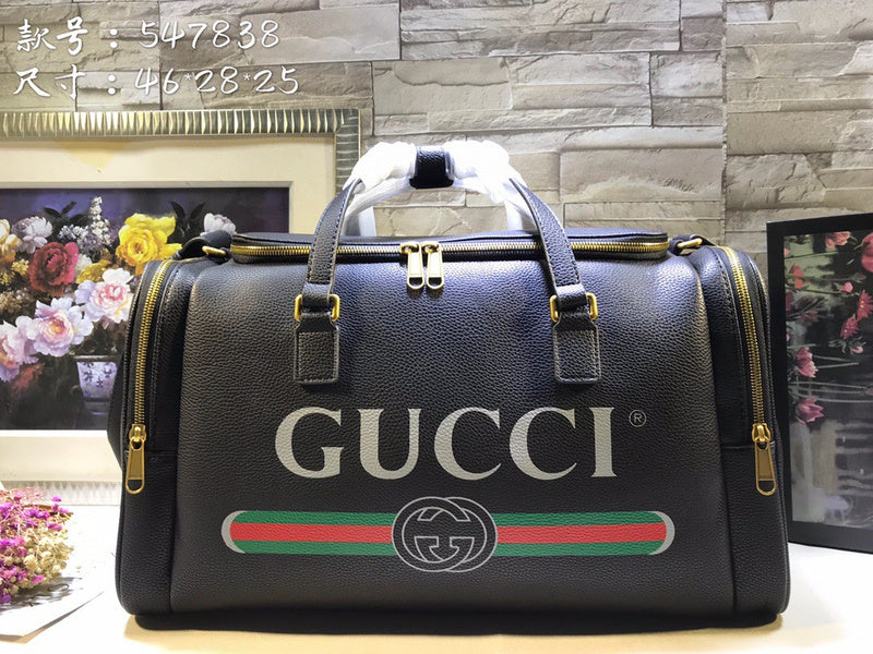 Amelia- GCI Bags - 2295