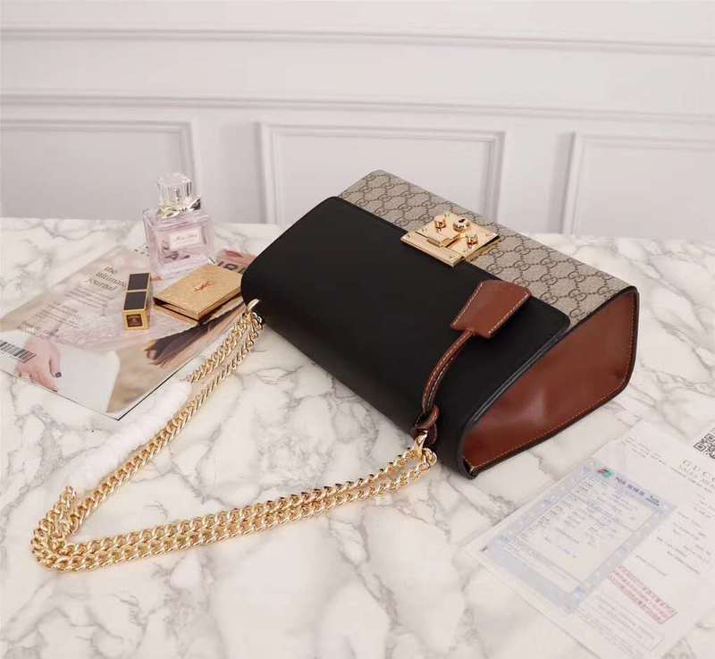 Amelia - GCC Bags - 452