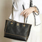 Amelia - CHL Lady Bags - 383