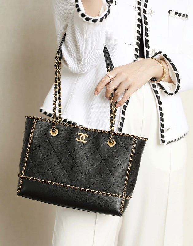 Amelia - CHL Lady Bags - 383