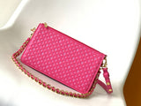 Amelia - LOV Lady Bags - 235