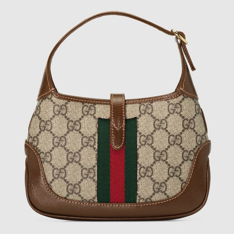 Amelia- GUKI Women Bags - 001