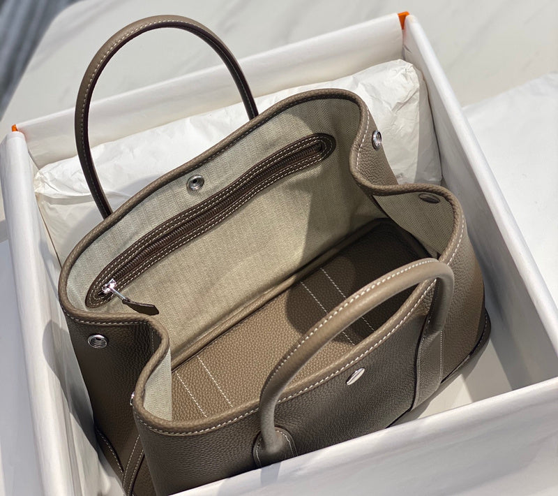 LO - HRMS DESIGNER BAGS - WOMEN BAGS - 803
