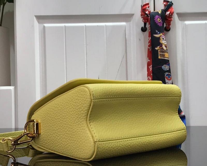 AmeliaLuxury - LOV Bags - 2375