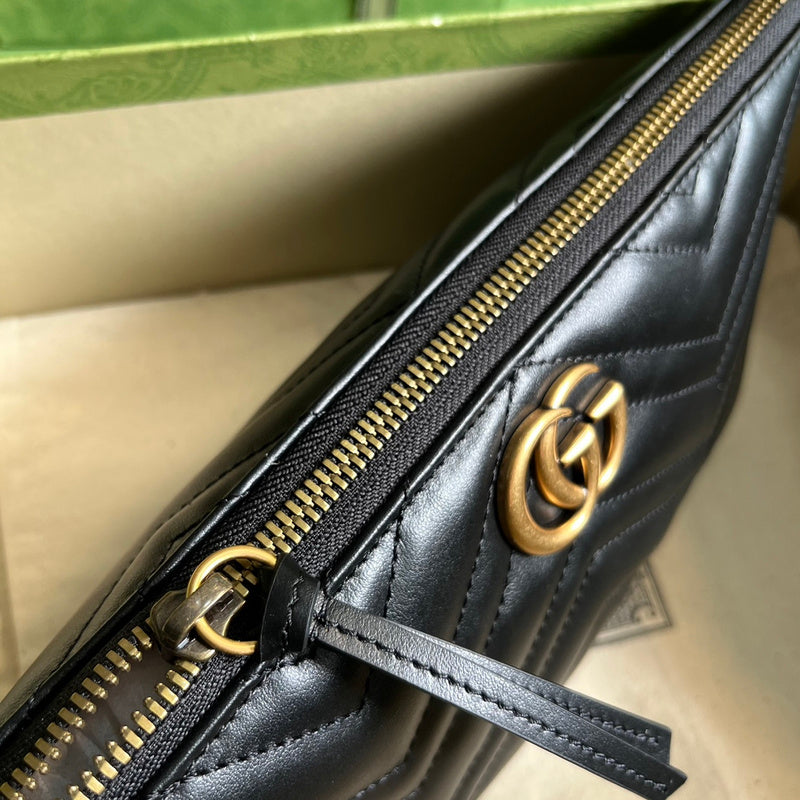 Amelia-i GUKI Women Bags - 475