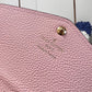 Glami-i LOV Wallets - 179