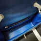 Amelia - CHL Bags - 2311