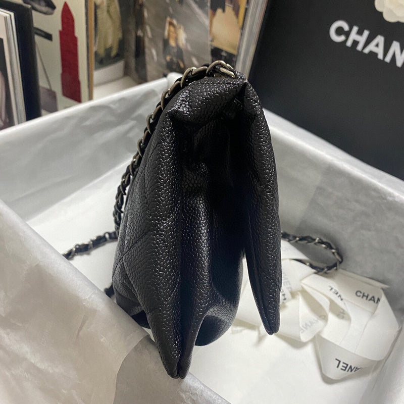 Amelia - CHL Bags - 3503