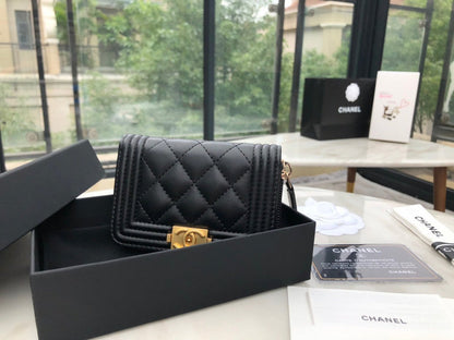 Wellow Bags - Chanel - Bags  - 078