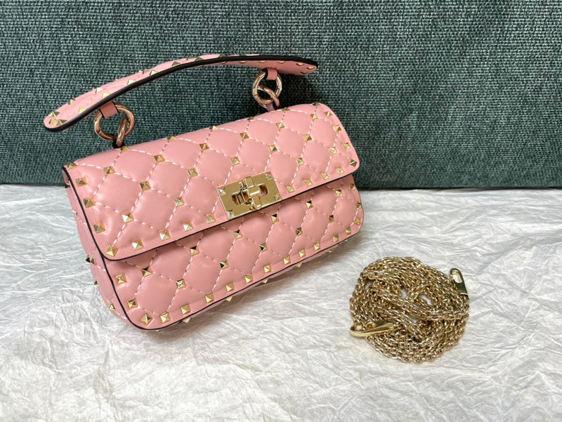 Amelia's Bag Gallery - VEL Bags - 211