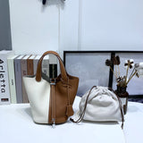 Amelia- HMS Bags - 438