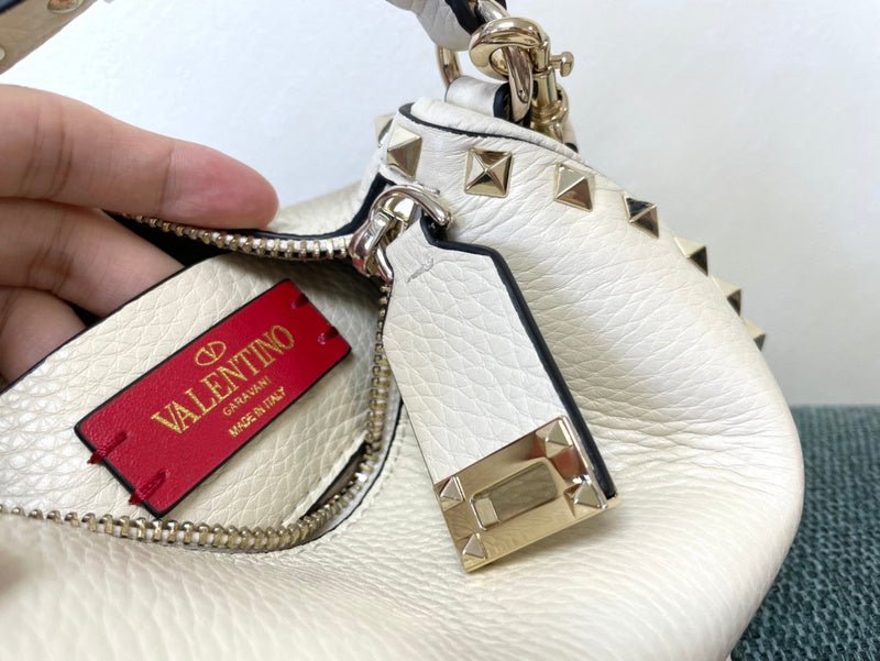 Amelia's Bag Gallery - VEL Bags - 685