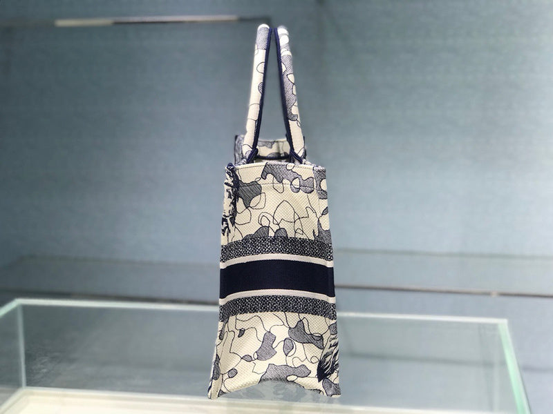 Amelia - DYOR   BAGS FOR WOMEN - FASHION LUXURY BAGS 345